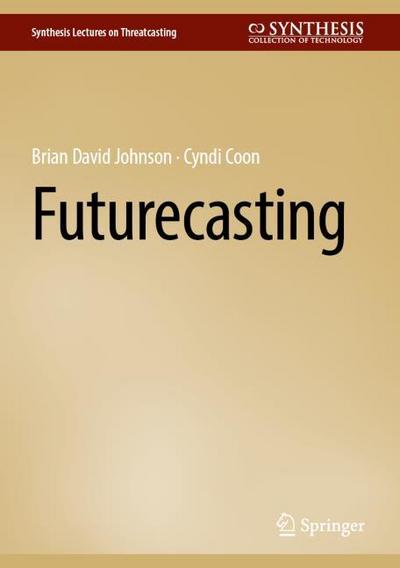 Futurecasting