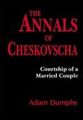 The Annals of Cheskovscha