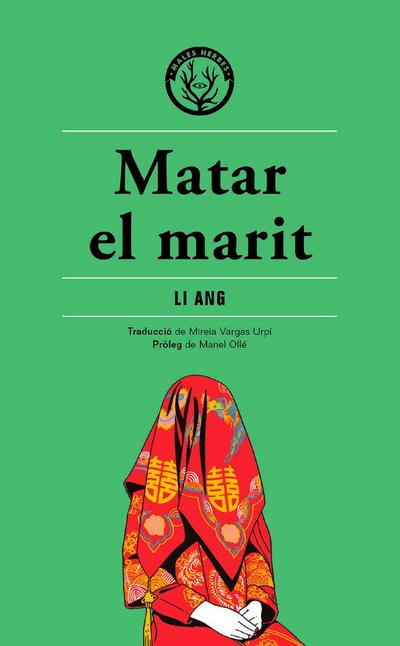 Matar el marit