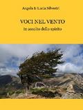 Voci nel vento