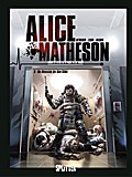 Alice Matheson 5