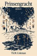 Prinsengracht