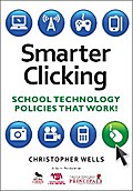 Smarter Clicking