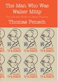 Man Who Was Walter Mitty