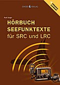Seefunktexte SRC und LRC