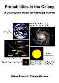Probabilities in the Galaxy
