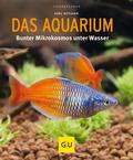 Das Aquarium