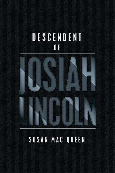 Descendent of Josiah Lincoln