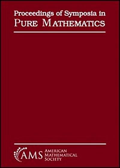 Superstrings, Geometry, Topology, and $C^*$-algebras