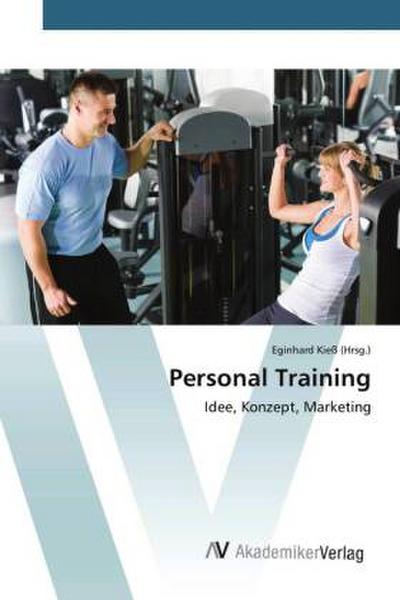 Personal Training