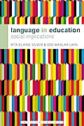 Language in Education