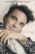 Reveal: Robbie Williams - As close as you can get to the man behind the Better Man film