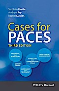 Cases for PACES