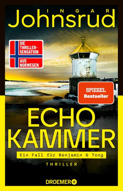 Echokammer