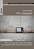 VU+ kompakt