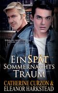Ein Spätsommernachtstraum