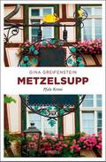 Metzelsupp