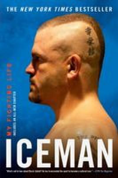 Iceman