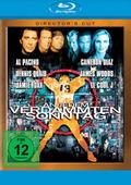 An jedem verdammten Sonntag