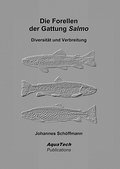 Die Forellen der Gattung Salmo
