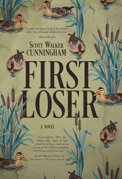 First Loser