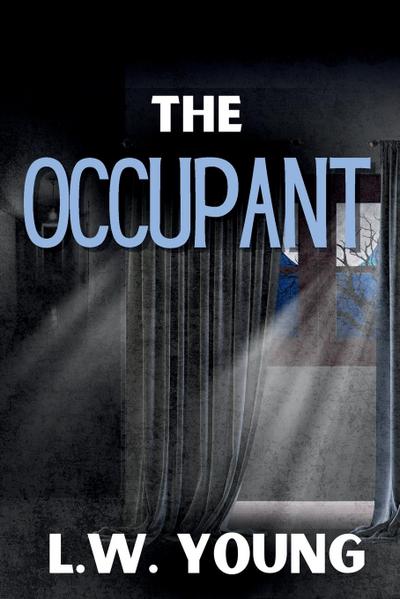 The Occupant