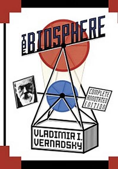 Biosphere