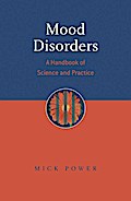 Mood Disorders