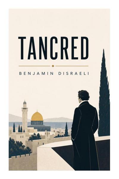 Tancred