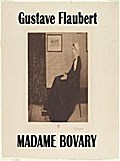 Madame Bovary