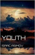 Youth