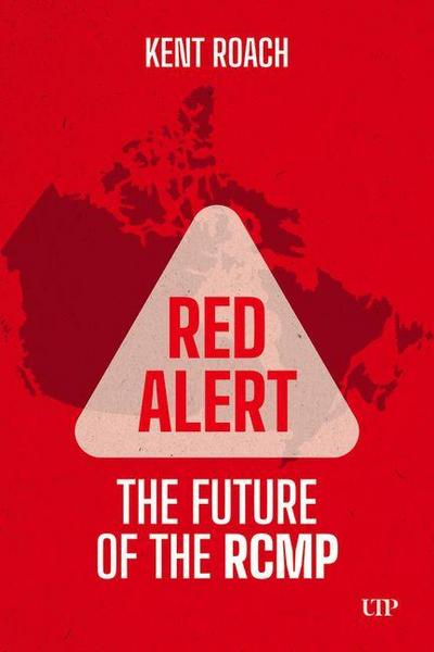 Red Alert