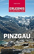 Pinzgau