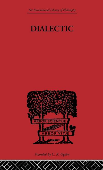 Dialectic