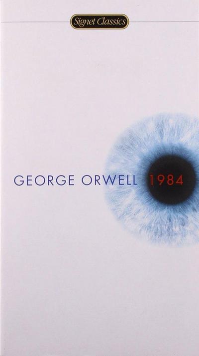 1984 