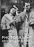 Photography and the Art Market