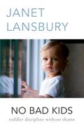 No Bad Kids