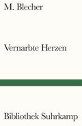 Vernarbte Herzen