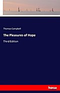 The Pleasures of Hope