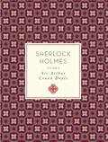 Sherlock Holmes: Volume 2
