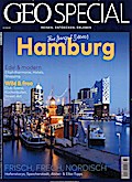 GEO Special - Hamburg
