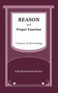 Reason and Proper Function