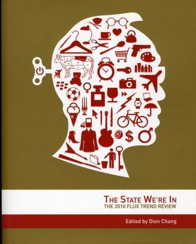 The state we’re in