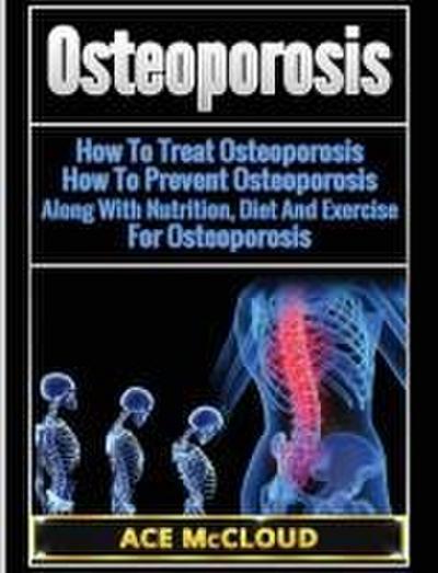 Osteoporosis