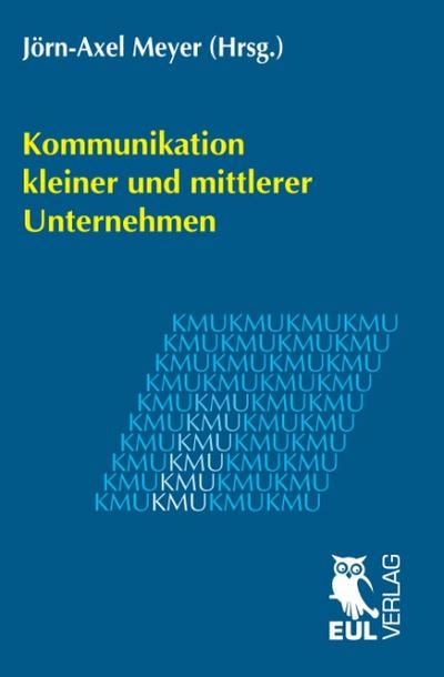 Kommunikation kleiner und mittlerer Unternehmen