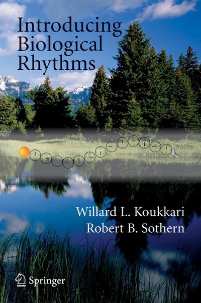 Introducing Biological Rhythms
