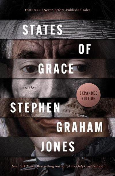 States of Grace