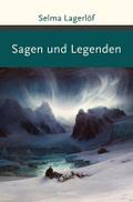 Sagen und Legenden (Große Klassiker zum kleinen Pr