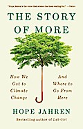 The Story of More