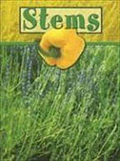Stems